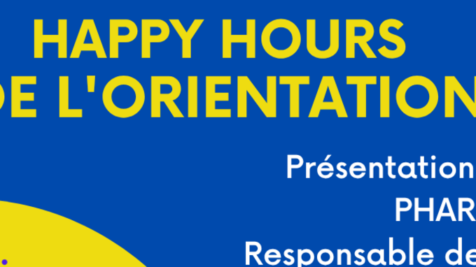 HAPPY HOURS DE L'ORIENTATION (3).png