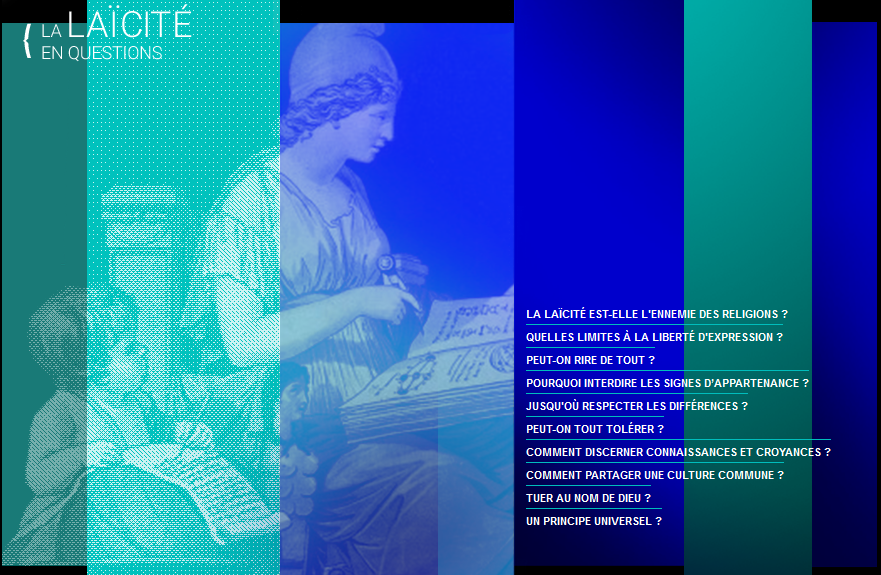laicite.jpeg