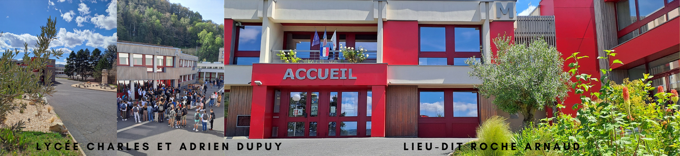 bandeau accueil v100.png