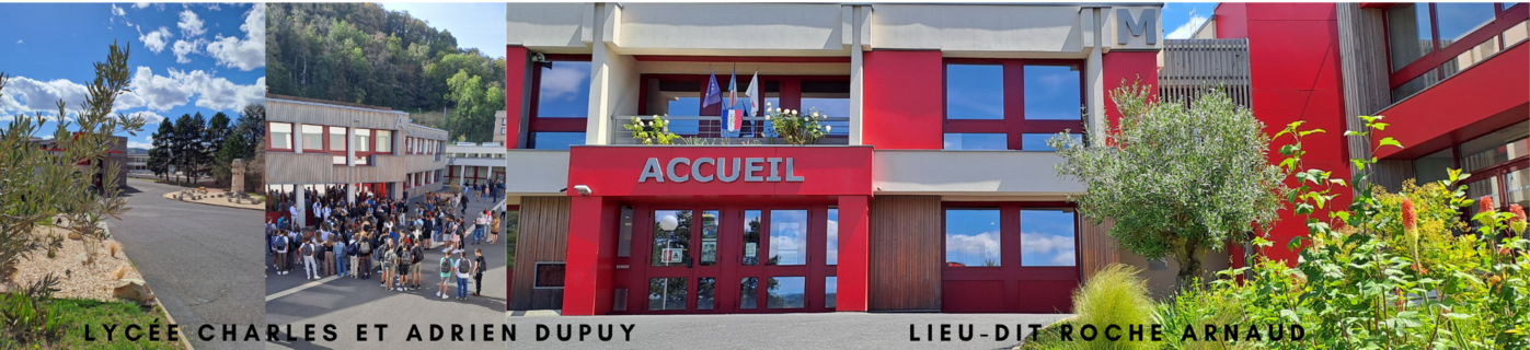 PORTES OUVERTES(5).png